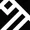 Brand logo of perunding tamadun teras